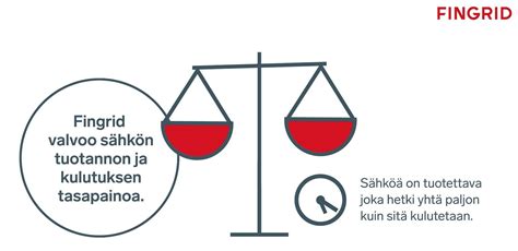  Talkki: Keraaminen Uraani ja Ydinkerätköä - Mistä On Kyse?