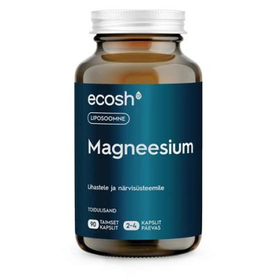  Magneesium: Ihannemateriaali Lääketieteelliseen Implanttiteknologiaan ja Luun Regeneraatioon?