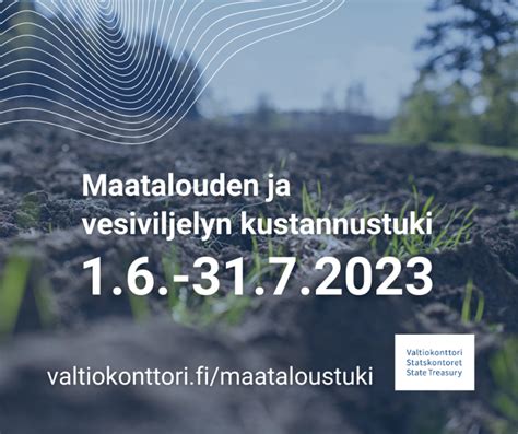  Nitraattiyhdisteet - Maatalouden ja räjähteiden kuningasmateriaali?